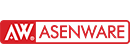 Asenware
