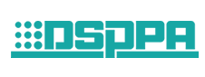 DSPPA