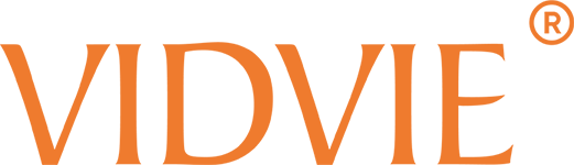 VIDVIE