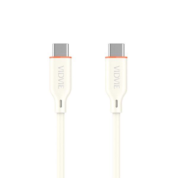 Cable CB4028C&C