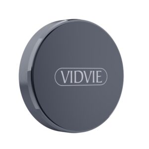 حامل جوال للسيارة VIDVIE HC1520