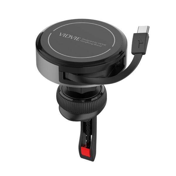 Car Holder HC1544