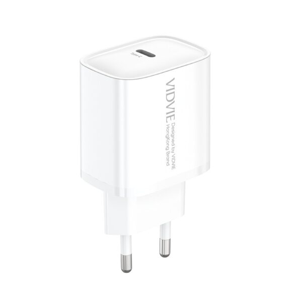 Charger PLE271