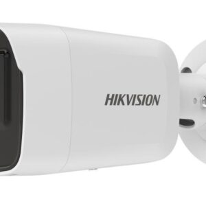 كاميرا مراقبة IP 4MP DS-2CD2047G2-LU