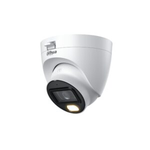 كاميرا أنالوج HD 5MP DH-HAC-HDW1509TLQP-A-LED-S2