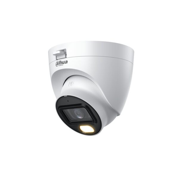 DH-HAC-HDW1509TLQP-A-LED-S2
