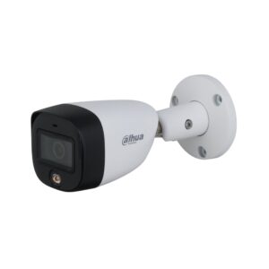 كاميرا أنالوج HD 5MP DH-HAC-HFW1500CMP-IL-A