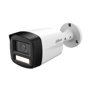 كاميرا أنالوج HD 5MP DH-HAC-HFW1509TLMP-A-LED