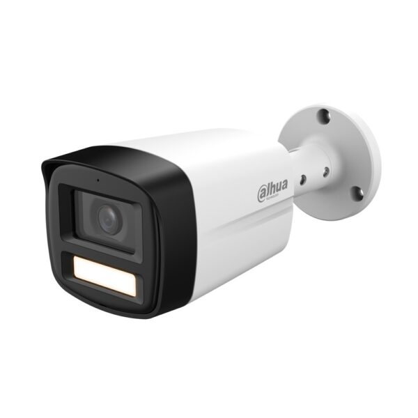 DH-HAC-HFW1509TLMP-A-LED