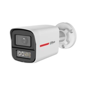 كاميرا أنالوج HD 5MP DH-HAC-HFW1549XP-A-PRO