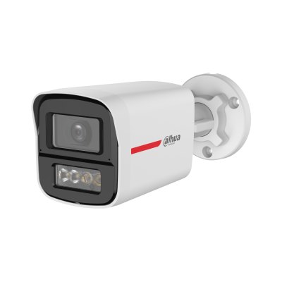DH-HAC-HFW1549XP-A-PRO