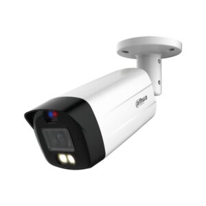كاميرا أنالوج HD 8MP DH-HAC-ME1809THP-A-PV-0360B-S2