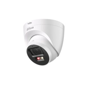 كاميرا مراقبة IP 4MP DH-IPC-HDW2449T-S-PV