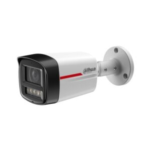 كاميرا مراقبة IP 4MP DH-IPC-HFW2449TLP-S-LED-0360B-PRO