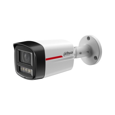 DH-IPC-HFW2449TLP-S-LED-0360B-PRO
