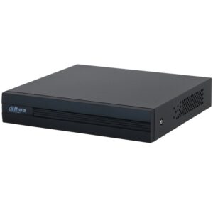 جهاز تسجيل XVR 8 قنوات DH-XVR1B08H-I/T