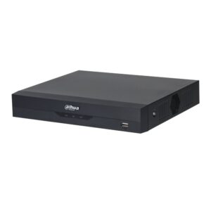 جهاز تسجيل XVR 8 قنوات DH-XVR5108HS-I3/T