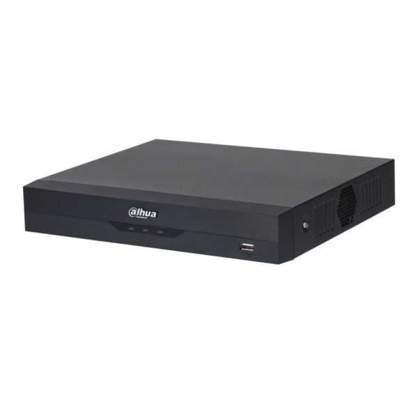 DH-XVR5108HS-I3/T