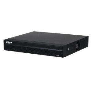 جهاز تسجيل NVR 8 قنوات DHI-NVR4108HS-4KS3