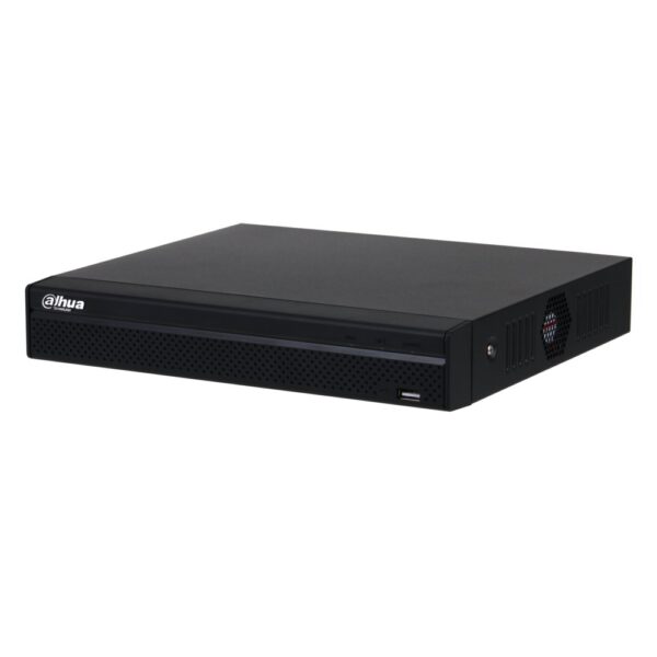 DHI-NVR4108HS-4KS3