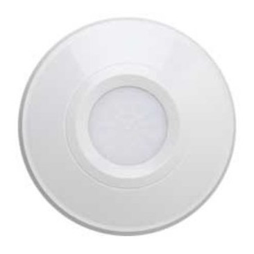 DPQ360 CIELING DETECTOR 4 METE