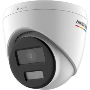 كاميرا مراقبة IP 4MP DS-2CD1347G2-LUF