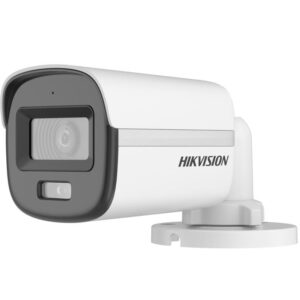 كاميرا أنالوج HD DS-2CE10KF0T-LPFS