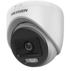 كاميرا أنالوج HD DS-2CE70KF0T-LPFS