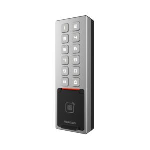 جهاز تحكم بالدخول DS-K1T805MBFWX(STD)