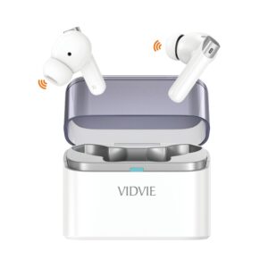 سماعة أذن بلوتوث VIDVIE BT887