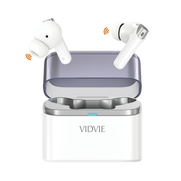 Earphone BT887