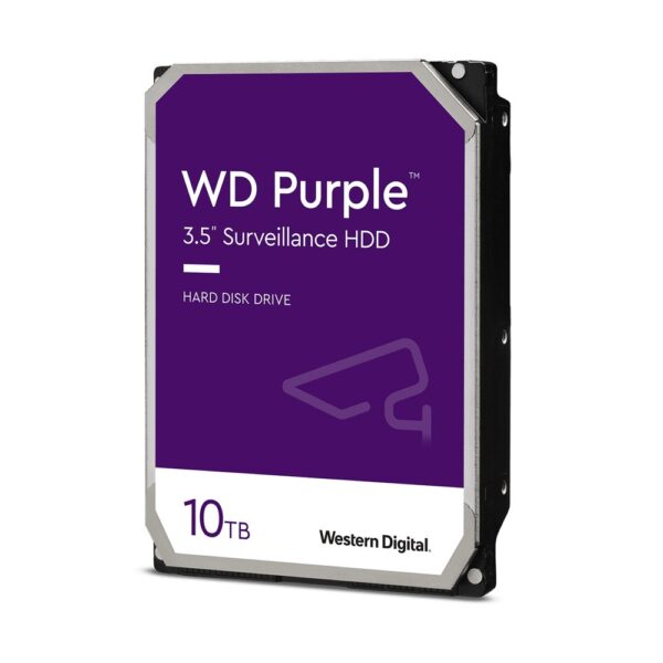 Hardisk 10TB