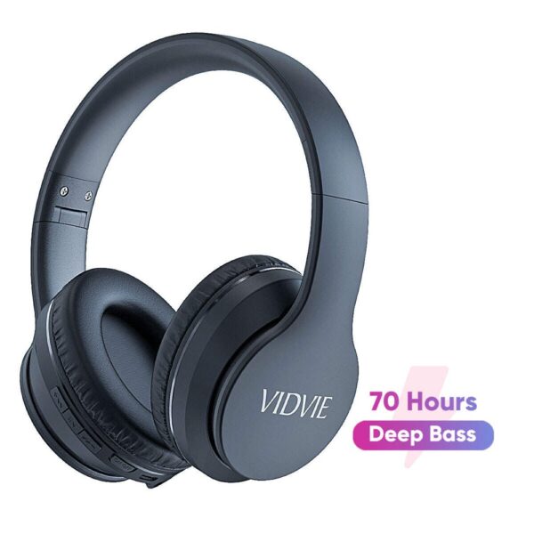 Headphones BBH2109