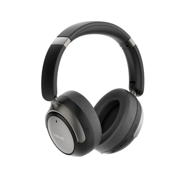 Headphones BBH2112