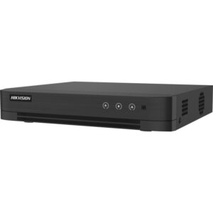 جهاز تسجيل XVR 8 قنوات IDS-7208HUHI-M1/T