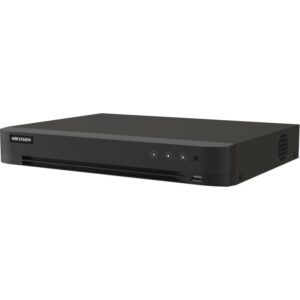 جهاز تسجيل XVR 16 قناة IDS-7216HUHI-M1/T