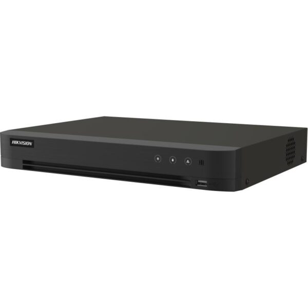 IDS-7216HUHI-M1/T
