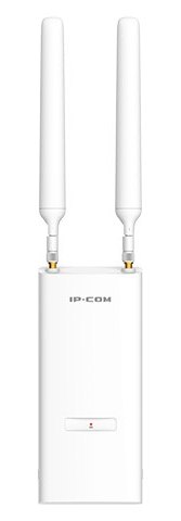 IP-COM 802.11AC Indoor/Outdoor Wi-Fi