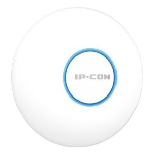 راوتر/نقطة وصول IP-COM Wi-Fi 6 Pro-6-Lite AX3000