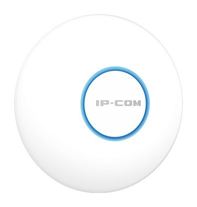 IP-COM AX3000-WI-FI6 PRO-6-LITE