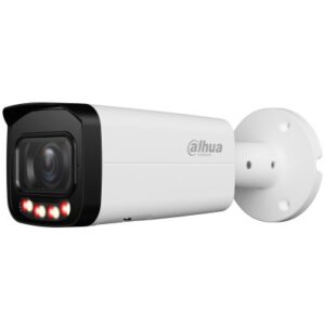 كاميرا مراقبة IP 8MP IPC-HFW2849TP-ZAS-IL-27135
