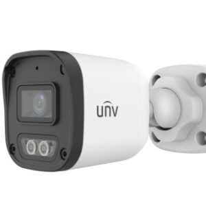 كاميرا مراقبة IP 4MP IPC2124LB-AF28-DL-ECO