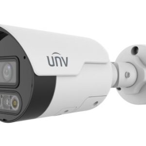 كاميرا مراقبة IP 4MP IPC2124LE-ADF28KMC-DL