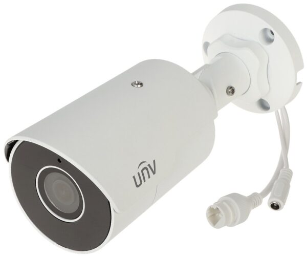 IPC2125LE-ADF28KM-G