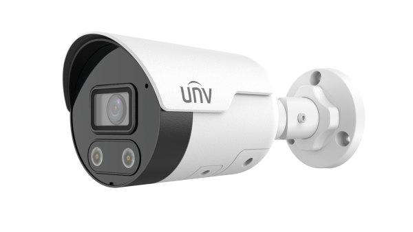 IPC2125SB-ADF28KMC-IO