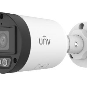 كاميرا مراقبة IP 8MP IPC2128LB-ADF28K-DL