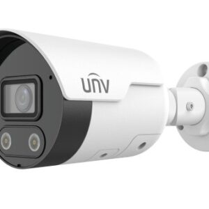كاميرا مراقبة IP 8MP IPC2128SB-ADF40KMC-I0
