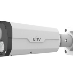 كاميرا مراقبة IP 5MP IPC2225SE-DF40K-WL-I0