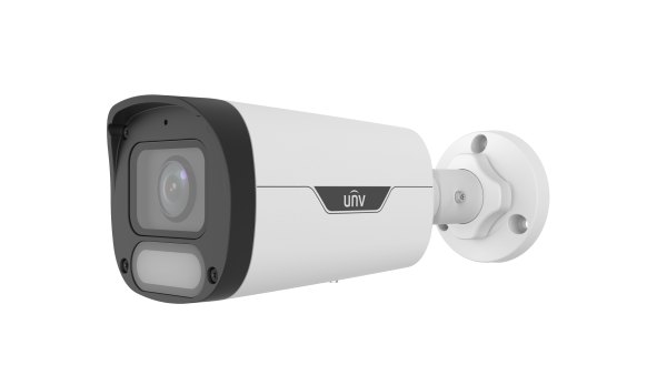 IPC2314LE-ADF28KM-WP 4MP