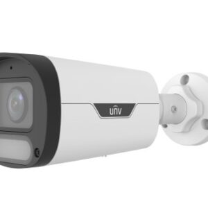 كاميرا مراقبة IP 8MP IPC2318LE-ADF28KM-WP